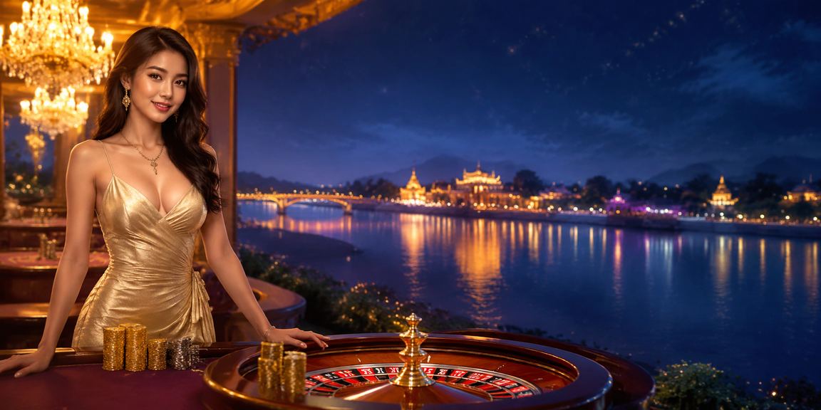 roulette
