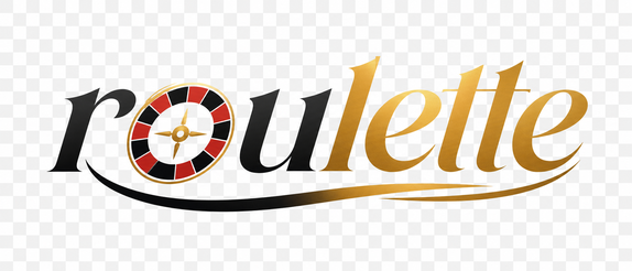 roulette logo